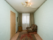 3-комнатная квартира, проспект Ленина, 65. Фото 2