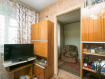 3-комнатная квартира, проспект Ленина, 65. Фото 11