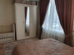 3-комнатная квартира, улица Родионова, 192к5. Фото 7