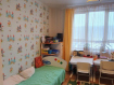 3-комнатная квартира, улица Родионова, 192к5. Фото 10