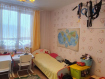3-комнатная квартира, улица Родионова, 192к5. Фото 11