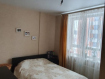 3-комнатная квартира, улица Родионова, 192к5. Фото 14