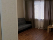 1-комнатная квартира, проспект Гагарина, 21к8. Фото 6