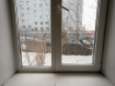 2-комнатная квартира, улица Стасова, 38. Фото 4