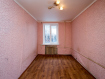 2-комнатная квартира, улица Стасова, 38. Фото 7