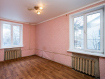 2-комнатная квартира, улица Стасова, 38. Фото 8
