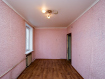 2-комнатная квартира, улица Стасова, 38. Фото 11