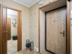 1-комнатная квартира, Суздальский проспект, 19. Фото 10