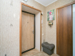 1-комнатная квартира, Суздальский проспект, 19. Фото 13
