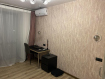 3-комнатная квартира, Берёзовская улица, 114. Фото 10