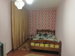 2-комнатная квартира, Советская улица, 55. Фото 6