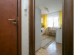 3-комнатная квартира, улица Соколова-Соколёнка, 27. Фото 9