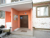 3-комнатная квартира, улица Соколова-Соколёнка, 27. Фото 25