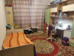 2-комнатная квартира, улица Родионова, 27. Фото 1