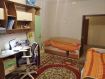 2-комнатная квартира, улица Родионова, 27. Фото 2