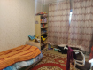 2-комнатная квартира, улица Родионова, 27. Фото 4