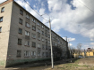 Комната, улица Премудрова, 12к1. Фото 10