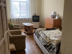 3-комнатная квартира, улица Дьяконова, 23. Фото 4