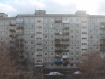 3-комнатная квартира, улица Арсеньева, 3. Фото 8