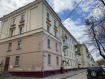 3-комнатная квартира, улица Дьяконова, 23. Фото 9