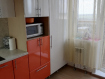 1-комнатная квартира, проспект Циолковского, 88А. Фото 1