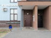 1-комнатная квартира, проспект Циолковского, 88А. Фото 11