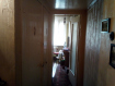 2-комнатная квартира, улица Маршала Жукова, 22. Фото 8