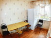 3-комнатная квартира, улица Василисина, 7. Фото 3