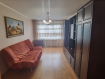 3-комнатная квартира, улица Василисина, 7. Фото 16