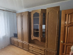3-комнатная квартира, улица Василисина, 7. Фото 15