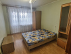 3-комнатная квартира, улица Василисина, 7. Фото 17