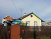 Дом Ковровский район микрорайон Сомовская дача. Фото 1