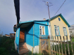 Дом Ковровский район микрорайон Сомовская дача. Фото 2