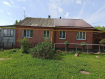 Дом Богородский муниципальный округ . Фото 2
