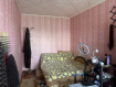 2-комнатная квартира, Комсомольская улица, 30. Фото 2