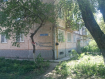 3-комнатная квартира, улица Героя Попова, 2. Фото 19