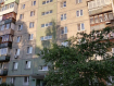 3-комнатная квартира, Днепропетровская улица, 8. Фото 22