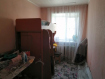 2-комнатная квартира, улица Гагарина, 3. Фото 2