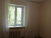 Комната, улица Батурина, 37. Фото 3
