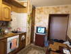3-комнатная квартира, улица Зайцева, 10. Фото 2