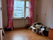 3-комнатная квартира, улица Зайцева, 10. Фото 8
