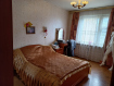 3-комнатная квартира, улица Зайцева, 10. Фото 14