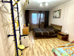 2-комнатная квартира, улица Академика Сахарова, 113. Фото 6