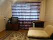 2-комнатная квартира, улица Станиславского, 10. Фото 3