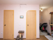 2-комнатная квартира, микрорайон Щербинки-1, 13к2. Фото 11