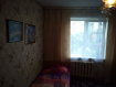 2-комнатная квартира, Добросельская улица, 165А. Фото 12