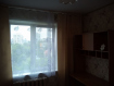 2-комнатная квартира, Добросельская улица, 165А. Фото 13