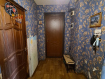 4-комнатная квартира, улица Черняховского, 9. Фото 11