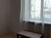 4-комнатная квартира, улица Строителей, 2. Фото 14