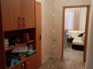 1-комнатная квартира, улица Родионова, 45. Фото 4